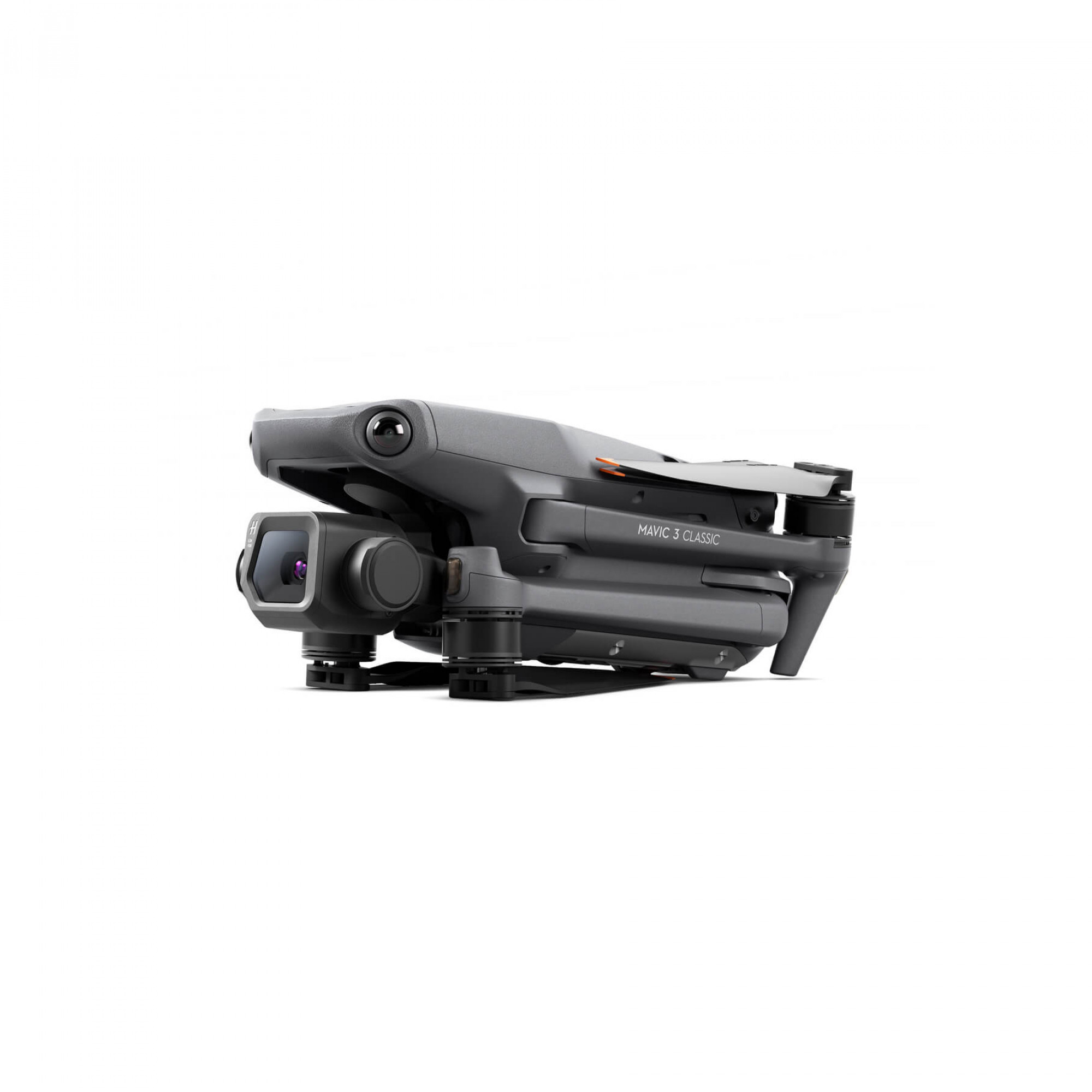 Квадрокоптер DJI Mavic 3 Classic with RC Remote (CP.MA.00000554.01)